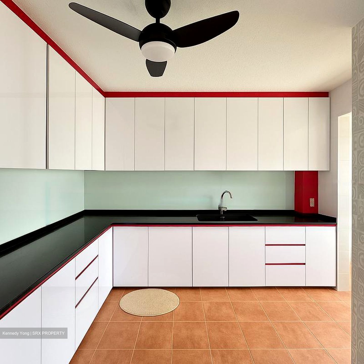 Blk 124 Tampines Street 11 (Tampines), HDB Executive #470479571
